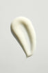 ALL-DAY MOISTURIZER WITH NIACINAMIDE